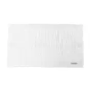Bas Phillips Hayman Zero Twist Bath Mat