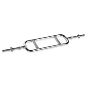 V2 Spin-Lock Tricep Bar
