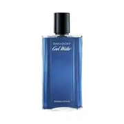 Davidoff Cool Water Oceanic Tester 125ml Eau de Toilette