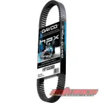 DAYCO HPX SNOWMOBILE DRIVE BELT Arctic Cat Ski-Doo Lynx 340 Expedition Sport