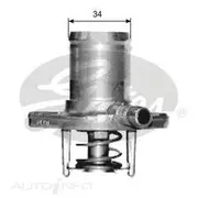 Gates Thermostat - TH15289G1