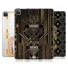 OFFICIAL THE GREAT GATSBY GRAPHICS SOFT GEL CASE FOR APPLE SAMSUNG KINDLE