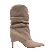 GLITCH TAUPE | Nine West