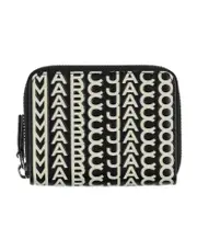 [MARC JACOBS] MARC JACOBS Wallets - Item 46992247