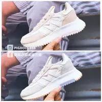 在飛比找Yahoo!奇摩拍賣優惠-【豬豬老闆】ADIDAS OG RETROPY F2 復古 