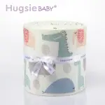 HUGSIE BABY 嬰兒床圍-懶洋洋【金寶貝 218857】