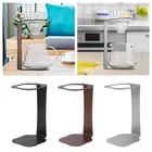 Pour Over Coffee Maker, Coffee Filter Stand Holder, Reusable Portable Pour Over