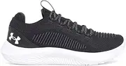 [Under Armour] Dynamic 2 Trainers EU 42 1/2 Black