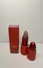 Jeffree Star Velvet Trap Lipstick ~ MOUSE TRAP | F/S & NIB ~ AUTHENTIC