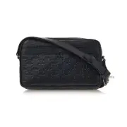 Celine Triomphe Crossbody Bag for Men 132698131