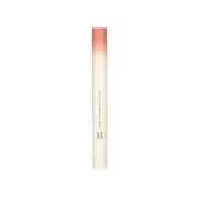 Holika Holika - Mellow Blurring Lip Pencil - 1.3g - 02 Nu Beige