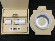 Brand New Original Ubiquiti UVC-G5-Turret-Ultra Mouting Kit