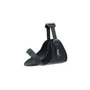 Weaver Kirk Stierwalt Sweat System Neoprene Liner Lg