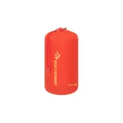 Lightweight Stuff Sack (Spicy Orange) - 3L