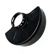 N501323 GUARD DCG406 DCG405 DCG405NT DCG409 DCG409NT Electric Angle Grinder Protective Cover 125mm for Black