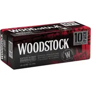 Woodstock Bourbon & Cola Can 4.8% 375ml x30 Case
