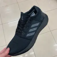 在飛比找蝦皮購物優惠-<Taiwan小鮮肉> ADIDAS PUREBOOST G