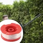 3pcs Spools Line Replacement Grass For Craftsman Trimmer/Edger Spool N595044