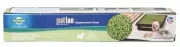 PetSafe Replacement Synthetic Grass Pet Loo Portable For Dog Potty Training
