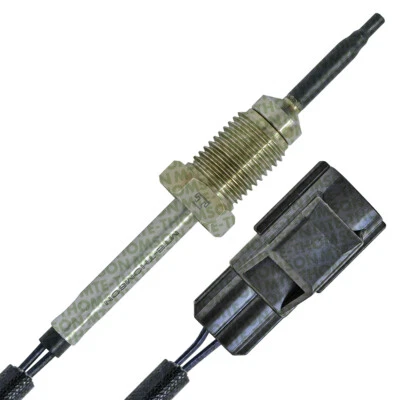 MTE-THOMSON 9076 Exhaust Gas Temperature (EGT) Sensor compatible with Ford F-250 (for: Ford)