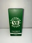 VICTORIA BITTER VB THIRST 75ML EDT SPRAY FOR MEN BY VICTORIA BITTER