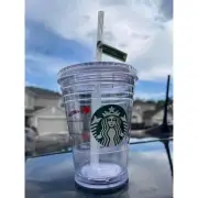 Starbucks Tall Cup