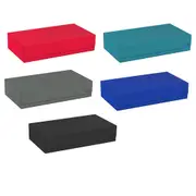 [Ultimate Guard] Ultimate 1000+ XenoSkin Guard Deck Case - Blue