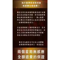 在飛比找蝦皮購物優惠-泰國佛牌 聖物 四面佛招財賜財富貴法相-聖僧龍波蘇普師傅《佛