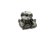 Water Pump For 82-88 Nissan Sentra Pulsar NX 310 1.5L 4 Cyl GAS 1.6L SOHC WQ19N9 (for: Nissan)