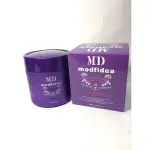 摩菲蒂 MD 高分子能量髮膜 300ML