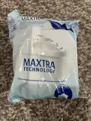 NEW Brita Maxtra TECHNOLOGY Filter Cartridge Single Genuine Original