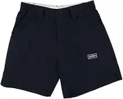 アフコ(Aftco) Afco Original Fishing Short Long Black M Size M01L