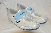 [SHIMANO] Road Shoe SH-TR50W Size 37
