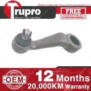 1 Pc Pitman Arm for CHRYSLER VALIANT VE VF VG VH VJ CH CJ VK CL CM POWER STEER