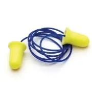 PROCHOICE Pro Plug Corded 27Db Ear Plug