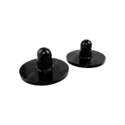 Rear Bump Stop Bush for HSV Clubsport Coupe 4 GTO GTS XU6 XU8 VX VT VZ 1997-2007