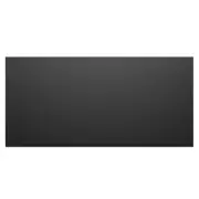 Fisher & Paykel 60cm Series 9 Contemporary Warming Drawer WB60SDTB1-SET