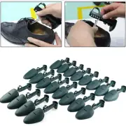 1 Pair Shoe Stretcher Form Shoes Adjustable Boots Expander Tree Holder Shaper