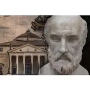 Save 10.01%! Palladian Classic - Vicenza 1st Experience