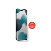 3sixT PrismShield Classic - Apple iPhone 15 / 15 Pro