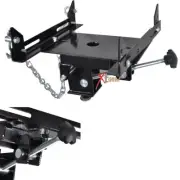 Auto Transmission Jack Adapter Automotive Floor Jack Trans Adjustable