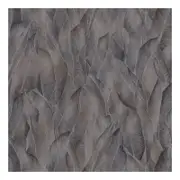 Wallpaper Trader Amazone Black