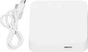 Communication Hub Smart Multimode Hub Z-W AVE Controller Hub 2.4GHz w ireless Bluetooth APP Remote Control Type C Smart Home Controller