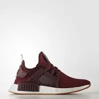 在飛比找Yahoo!奇摩拍賣優惠-【KA】Adidas NMD XR1 PK W BB2368