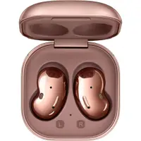 在飛比找蝦皮購物優惠-【平行進口】適用於三星 Galaxy Buds Live真無