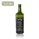 (六件組)【PONS龐世】西班牙特級冷壓橄欖油(1000ML)