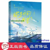 在飛比找Yahoo!奇摩拍賣優惠-小說 - 你是我的光芒 2 青春小說 水果店的瓶子  - 9