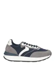 [VOILE BLANCHE] VOILE BLANCHE Sneakers - Item 17993487