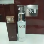 🎉新效期2026/10 SK2 SKLL 青春 精華露 30ML 蝦皮代開發票