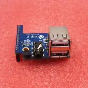 Orange Pi Zero Cortex-A53 512MB development board beyond Raspberry Pi A2TM